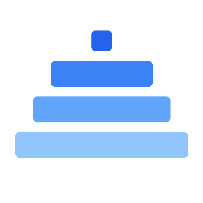 Laterstack